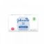 Picture of IMPORTED JOHNSON'S WHITE BABY SOAP
