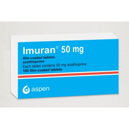 صورة 10-415-04 - اميوران حبوب 50 مجم 100 حبة