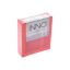 Picture of INNO CONDOM 3 IN 1 3'S