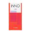 Picture of INNO CONDOM/3-IN-1 1*12