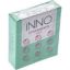 Picture of INNO CONDOM/STRAWBERRY 1*3