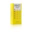 Picture of INNO CONDOMS ASSORTED MINT/BANANA/STRAWBERRY 12 PCS