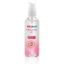 Picture of INNO LOP GEL STRAWBERRY 100ML