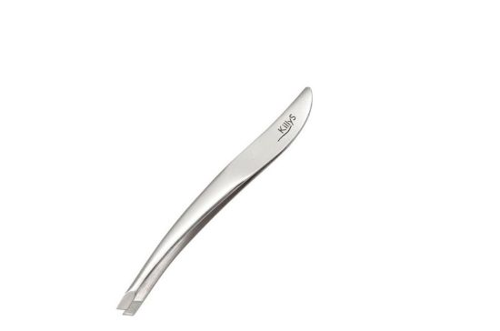 صورة إنترفيون ملاقط نهايات مائلة