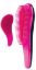 Picture of INTERVION HAIR BRUSH UNTANGLE W HANDLE  90005