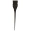 Picture of INTERVION HAIR DYE BRUSH 99718