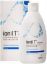Picture of IONIL T SHAMPOO 200 ML
