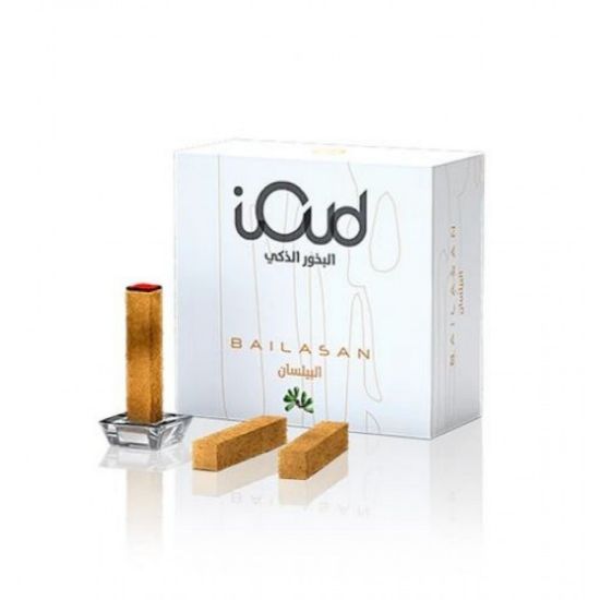 صورة أي عود بيلسان 4