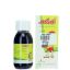 Picture of IROKID 50MG/5ML SYRUP 100ML