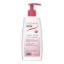 Picture of ISDEN FEMININE WASH FOR SENSITIVE AREAS 200 ML