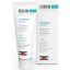 Picture of ISDIN ACNIBEL RX GEL MOISTURIZING CREAM 40ML
