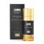 Picture of ISDIN CEUTICS RETINAL INTENSE SERUM 50ML