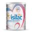 Picture of ISILAC INFANT MILK POWDER (0-6 MONTHS) STAGE (1) 400 G