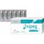 Picture of ISIPEG CHILDREN 1200 MG 12 SUPPOSITORIES