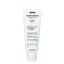 Picture of ISIS  KELOPLAST SCARS SPF 50+ 40ML 5393