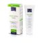 Picture of ISIS  TEEN DERM HYDRA  40ML 7872
