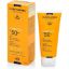 Picture of ISIS  UVEBLOCK SPF 50+ BODY LOTION 100 ML 9931