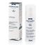 Picture of ISIS  VITISKIN 50 ML 3277