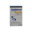 Picture of ISOLONE 20 MG 20 EFFERVESCENT TAB