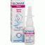 Picture of ISOMAR BABY 30ML NASAL SPRAY