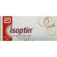 Picture of ISOPTIN 40MG 20TAB WS