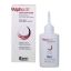Picture of ITEM ALPHACTIF LOTION 100ML 0085