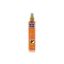 صورة jcasanovabodyoudspray235ml