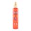 صورة Jcasanovabodysplashstrawberry235ml