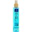 Picture of J CASANOVA FRAGRANT BODY SPLASH OCEAN BLUE 235 ML#