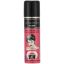 Picture of J CASANOVA HAIR REMOVER ROSE 60 G 502753#