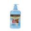 Picture of J.CASANOVA H.B SOAP CLASSIC FR. 500 ML