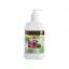 Picture of J.CASANOVA H.B SOAP HERBAL 500ML