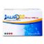 صورة 57-307-15 - جالرا إم 50/1000 مج 60 قرص
SFDA Code: 57-370-15