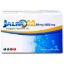 Picture of JALRA M 50/850 MG 60 TAB