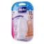 Picture of JAPLO BABY SILICONE BLF SC 102T 1 PCS ####
