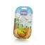 Picture of JAPLO BABY SOOTHER BLF SAACN لهاية