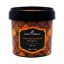 Picture of JARDIN D OLEANE MOROCCAN BLACK SOAP ARGAN OIL 500 G