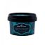 Picture of JARDIN D OLEANE MOROCCAN BLACK SOAP EUCALYPTUS OIL 250 G