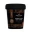 Picture of JARDIN D OLEANE SOAP AND BODY SCRUB 500 GRAMS WITH COFFEE