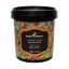 Picture of JARDIN D OLEANE SUGAR SCRUB ARGAN & COFFEE 600 G