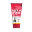 Picture of JASMINA EXFOLIATING CLEANSING GEL WITH BLUEBERRY 150ML