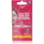 Picture of JASMINA FACE SCRUB WITH DIAMOND 15ML