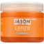 Picture of JASON C-EFFECT ANTI AGING CREAM 57 G