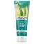 صورة Jason Soothing Aloe Vera 98% Moist Gel 113 G