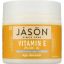Picture of JASON VITAMIN E 25000IU MOIST CREAM113 G