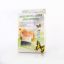 Picture of JASPER DOUBLE SIDE PULL LUMBAR SACRAL  JL006