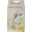 Picture of JASPER E1006 XXL ANKLE WHITE
