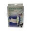 Picture of JASPER F301 - L - POST DELIVERY BELLY BAND