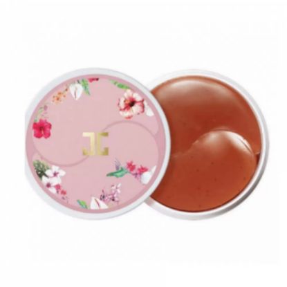 Picture of JAYJUN EYE MASK WITH HIBISCUS EXTRACT