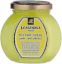 Picture of JCASANOVA HAIR CREAM 85 G